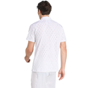 Adidas Originals Polo Pro Herre