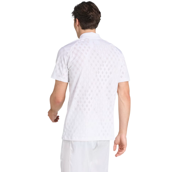 Adidas Originals Polo Pro Herre