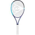 Dunlop FX 500 Super Lite