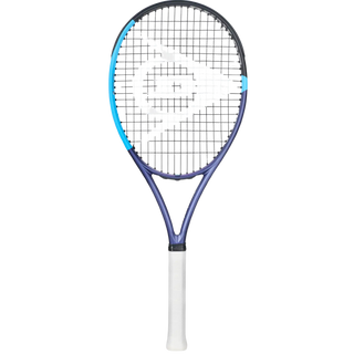 Dunlop FX 500 Super Lite