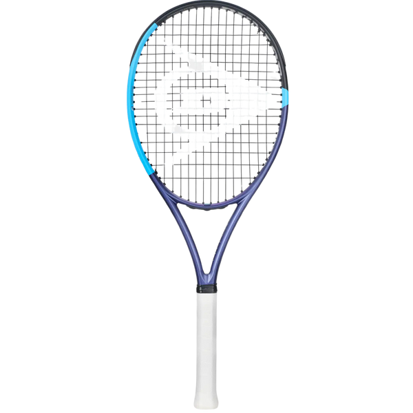 Dunlop FX 500 Super Lite