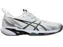 Asics Sonicsmash FF Padelsko Herre