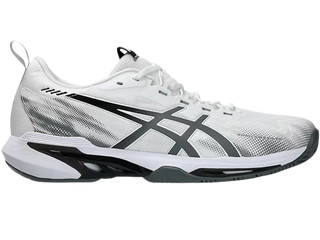 Asics Sonicsmash FF Padelsko Herre