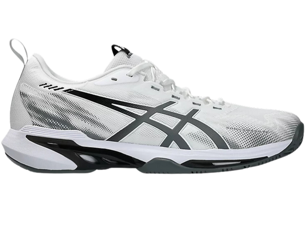 Asics Sonicsmash FF Padelsko Herre