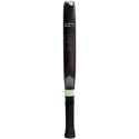 Dunlop Galactica Pro LS
