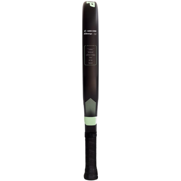 Dunlop Galactica Pro LS