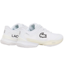 Lacoste AG-LT Ultra 26 Herre