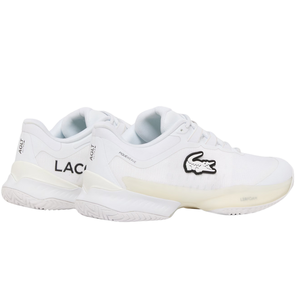 Lacoste AG-LT Ultra 26 Herre