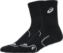 Asics Cushioned Court Plus Sock 1-Pack