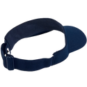 Lacoste Diamond Taffeta Sport Visor