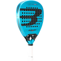 Bullpadel Vertex 05 W 2026