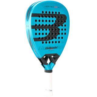 Bullpadel Vertex 05 W 2026