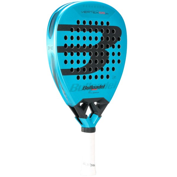 Bullpadel Vertex 05 W 2026