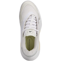 Adidas aSMC Barricade Dame