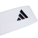 Adidas Tennis Headband