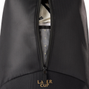 Wilson RF Backpack Laver Cup 2025