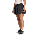 Adidas Bubble Skirt Pro Dame