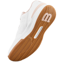 Wilson Intrigue Pro Junior (Bilder)