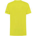 Dunlop Essentials Promo Tee Herre