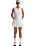 Nike Victory Dri-Fit Tank Top Dame
