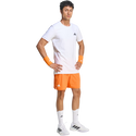 Adidas Freelift Pro T-Skjorte Herre