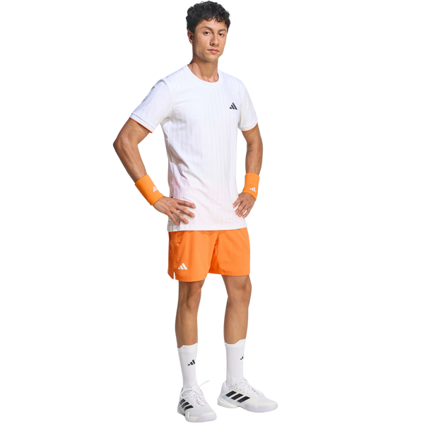 Adidas Freelift Pro T-Skjorte Herre