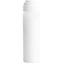 Dunlop Stencil Ink