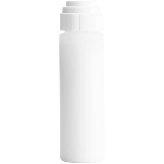 Dunlop Stencil Ink