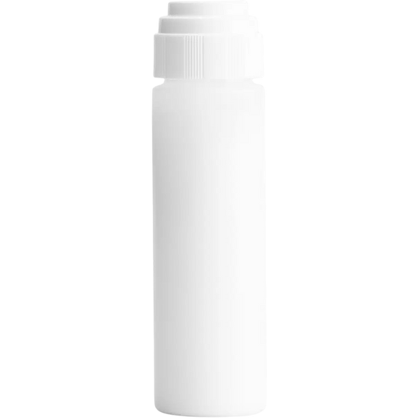 Dunlop Stencil Ink