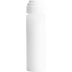 Hvit