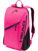 Head Tour Backpack 25L PK