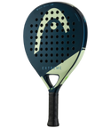 Head Evo Extreme 2025