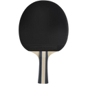 Dunlop Flux Bordtennisracket