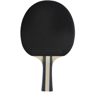 Dunlop Flux Bordtennisracket