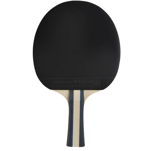 Dunlop Flux Bordtennisracket