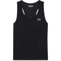 Lacoste Sport Slim Fit Tank Top Dame