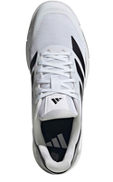Adidas Crazyquick LS Padel Herre