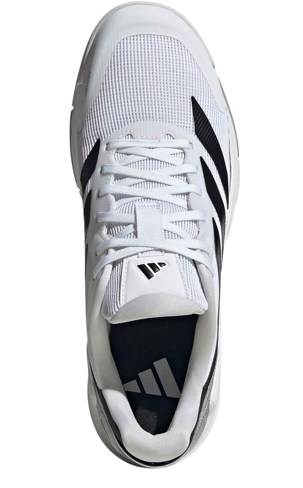 Adidas Crazyquick LS Padel Herre