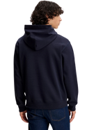 J.Lindeberg Club Hood Herre