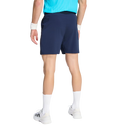 Adidas Climacool Ergo Shorts Herre
