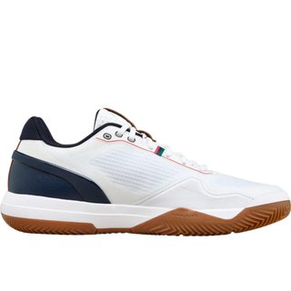 Wilson Rush Pro 5 Clay Herre