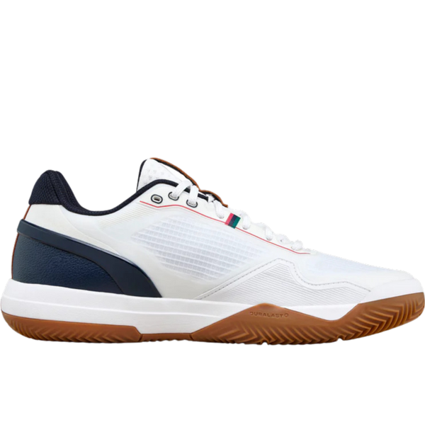 Wilson Rush Pro 5 Clay Herre