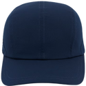 Lacoste Diamond Taffeta Cap