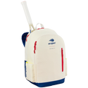 Wilson US Open 2026 Team Backpack, bilde 2
