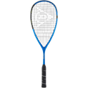 Dunlop FX125 Squashracket
