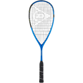 Dunlop FX125 Squashracket