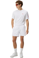 J.Lindeberg Preston Shorts Herre 2026