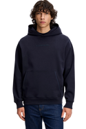 J.Lindeberg Club Hood Herre