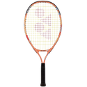 Yonex Junior 23 Racket