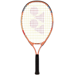 Yonex Junior 23 Racket